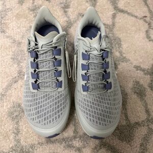 Nike Women's Sneakers